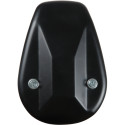 Startmotor PEGASO 5023_3