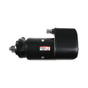 Startmotor PEGASO 5023_4