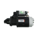 Startmotor Goldoni 518_2