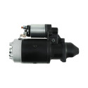 Startmotor Goldoni 518_4