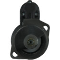 Startmotor Goldoni 921