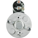 Startmotor Goldoni 921_3