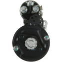 Startmotor MERCEDES-BENZ A-CLASS (W176)_3