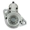 Startmotor MERCEDES-BENZ GLA-CLASS (X156)