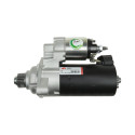 Startmotor MERCEDES-BENZ SPRINTER 3,5-t Van (B907, B910)_4