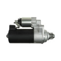 Startmotor MERCEDES-BENZ SPRINTER 3-t Van (B910)_2