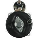 Startmotor Land Rover DEFENDER Cabrio (L316)_3