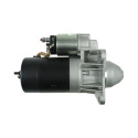 Startmotor Land Rover DEFENDER Cabrio (L316)_4