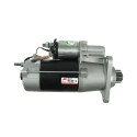 Startmotor MERCEDES-BENZ ACTROS MP2 / MP3_2