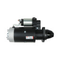 Startmotor MERCEDES-BENZ T2/L Van_2