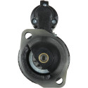 Startmotor VM HR 692 HI 9
