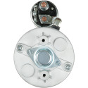 Startmotor VM HR 692 HI 9_3