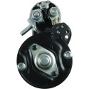 Startmotor MERCEDES-BENZ E-CLASS (W212)_3