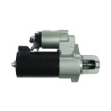 Startmotor MERCEDES-BENZ E-CLASS Convertible (A207)_2