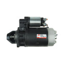 Startmotor Deutz-Fahr D2506_2