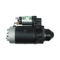 Startmotor FUCHS 301_4
