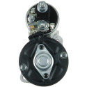Startmotor MERCEDES-BENZ C-CLASS (W204)_3