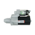 Startmotor MERCEDES-BENZ C-CLASS (W204)_4