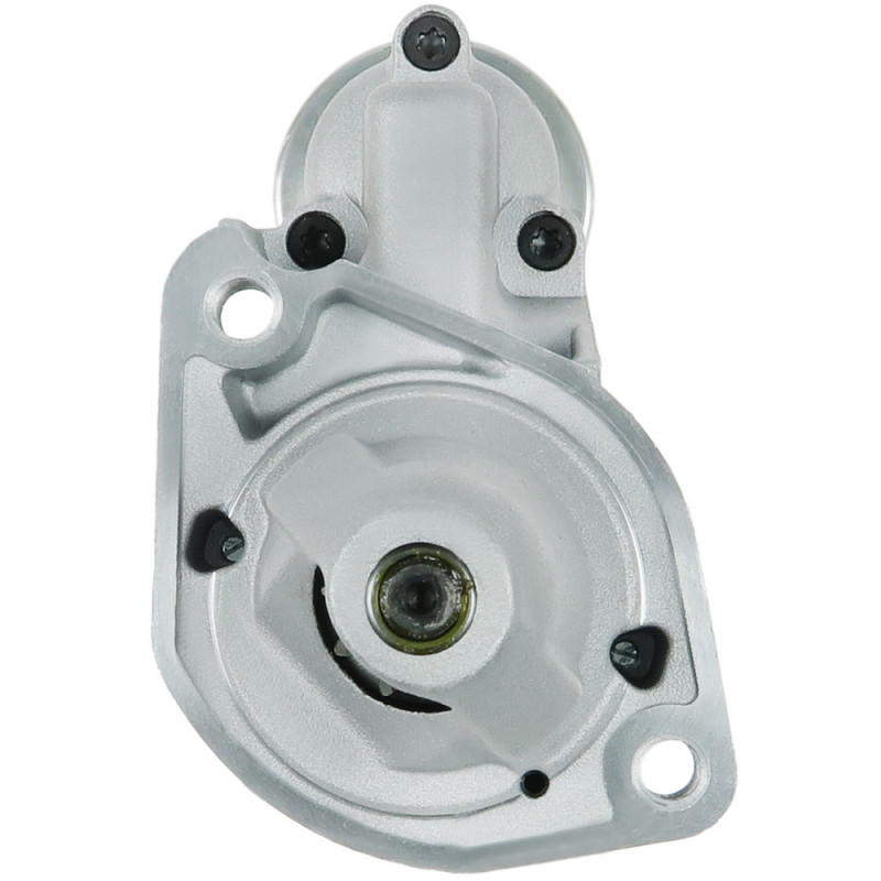 Startmotor MERCEDES-BENZ E-CLASS (W211)