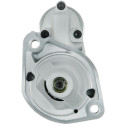 Startmotor MERCEDES-BENZ E-CLASS (W211)
