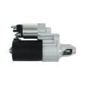 Startmotor MERCEDES-BENZ E-CLASS (W211)_2
