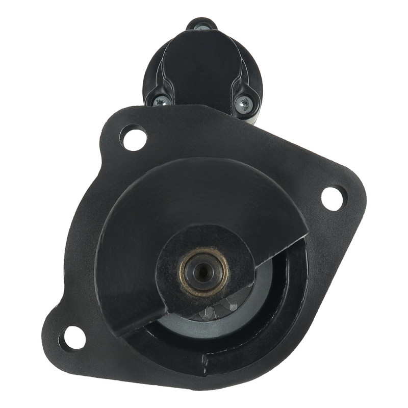 Startmotor Renault Trucks S 57