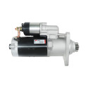 Startmotor MERCEDES-BENZ CAPACITY_2