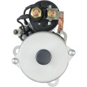 Startmotor MERCEDES-BENZ CAPACITY_3