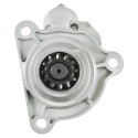 Startmotor MERCEDES-BENZ O 403