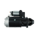 Startmotor International TD-633A_2