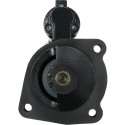 Startmotor INTERNATIONAL HARV. A-Series