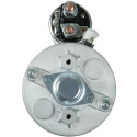 Startmotor INTERNATIONAL HARV. A-Series_3