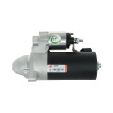 Startmotor MERCEDES-BENZ CLS (C218)_4