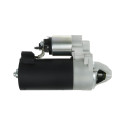 Startmotor MERCEDES-BENZ GLE (W166)_2