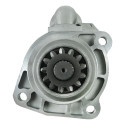 Startmotor Renault Trucks PREMIUM 2