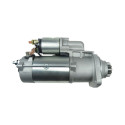 Startmotor Renault Trucks PREMIUM 2_2