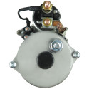 Startmotor Renault Trucks PREMIUM 2_3