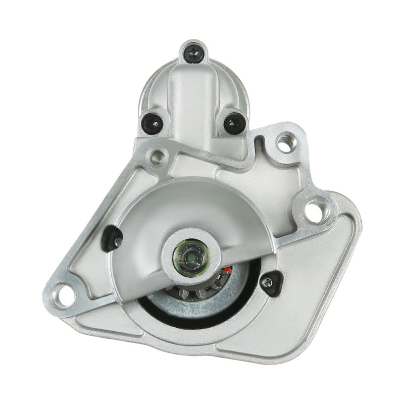 Startmotor Dacia DUSTER SUV Van