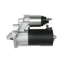 Startmotor MERCEDES-BENZ CITAN Box Body/MPV (W415)_2