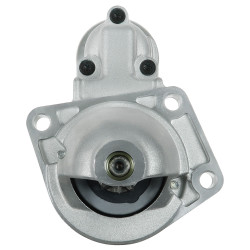 Startmotor Lancia YPSILON (312_)