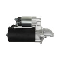 Startmotor Renault Trucks MASCOTT Van_2
