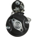 Startmotor Renault Trucks MASCOTT Van_3