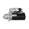 Startmotor Renault Trucks MASCOTT Van_4