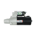 Startmotor MERCEDES-BENZ C-CLASS T-Model (S204)_4