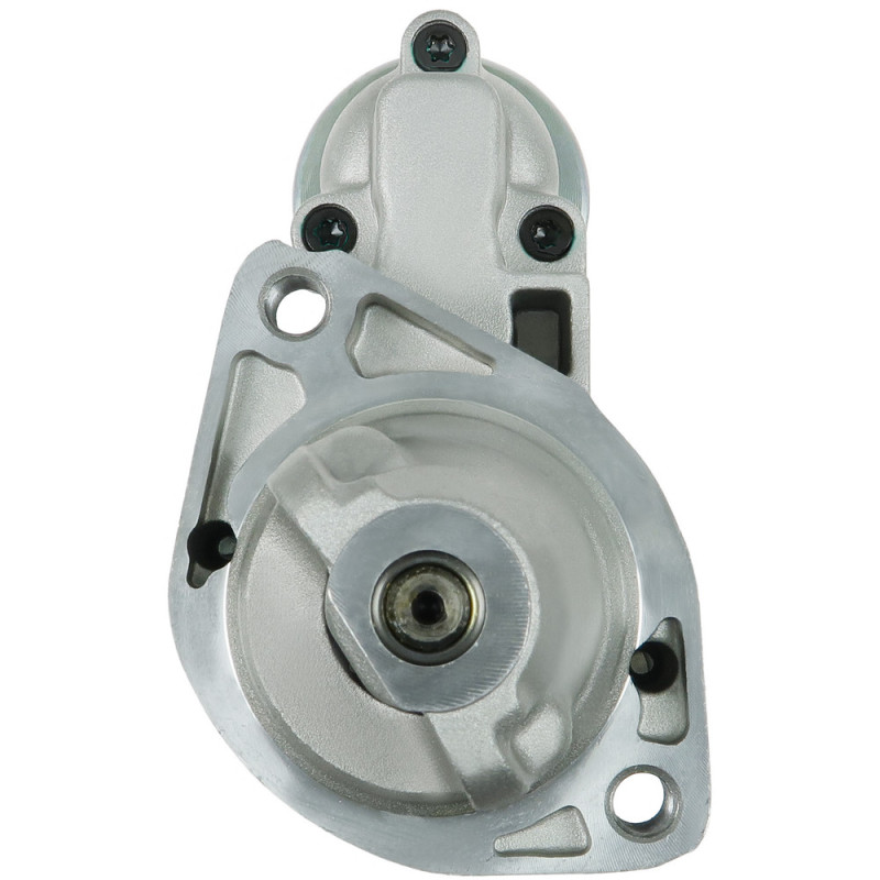 Startmotor MERCEDES-BENZ E-CLASS (W213)