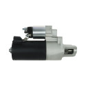 Startmotor MERCEDES-BENZ E-CLASS (W213)_2