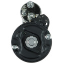 Startmotor MERCEDES-BENZ E-CLASS (W213)_3