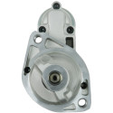 Startmotor MERCEDES-BENZ G-CLASS (W463)
