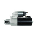 Startmotor MERCEDES-BENZ SPRINTER 3,5-t Van (B907, B910)_2