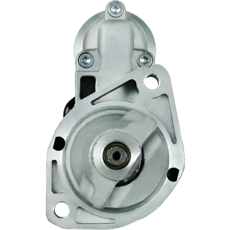 Startmotor MERCEDES-BENZ SPRINTER 4-t Platform/Chassis (B907, B910)
